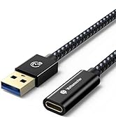 Yottamaster HDDケース 3.5インチ USB3.0接続 4Bay 71zw69bh0BL._UF894,1000_QL80_.jpg